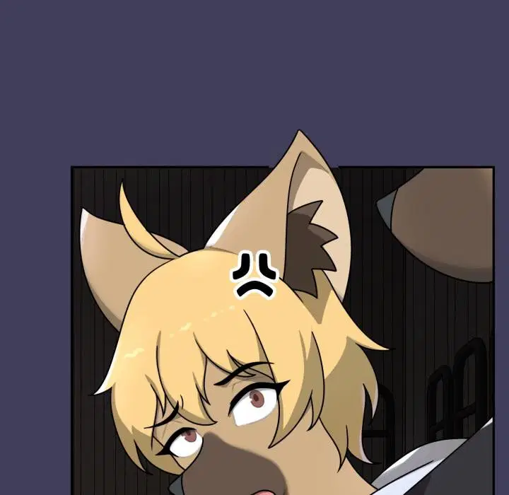 第15話 - 第114页