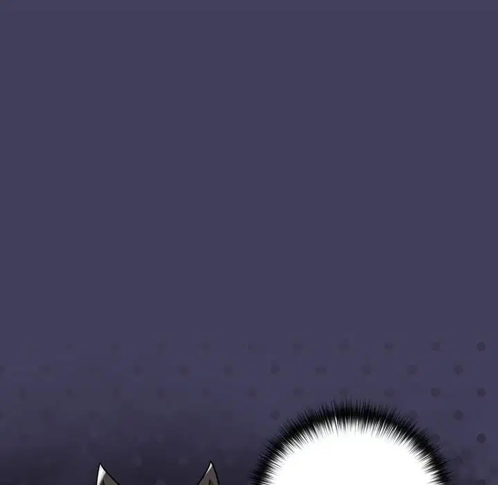 第15話 - 第116页