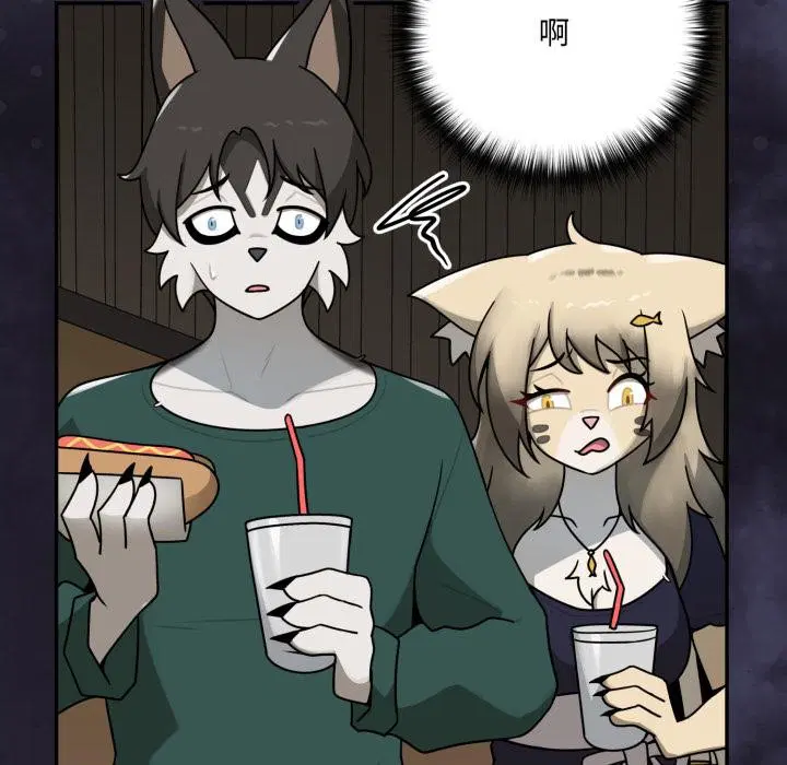 第15話 - 第117页