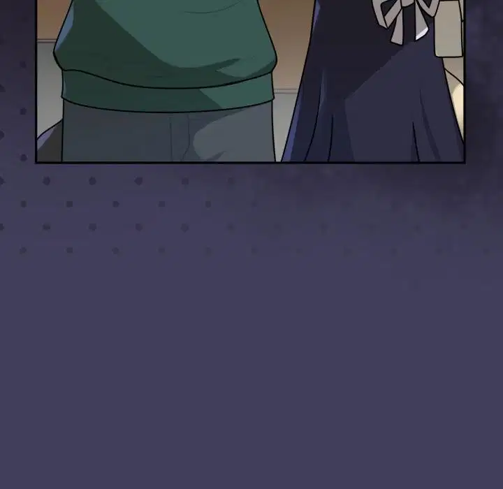 第15話 - 第118页