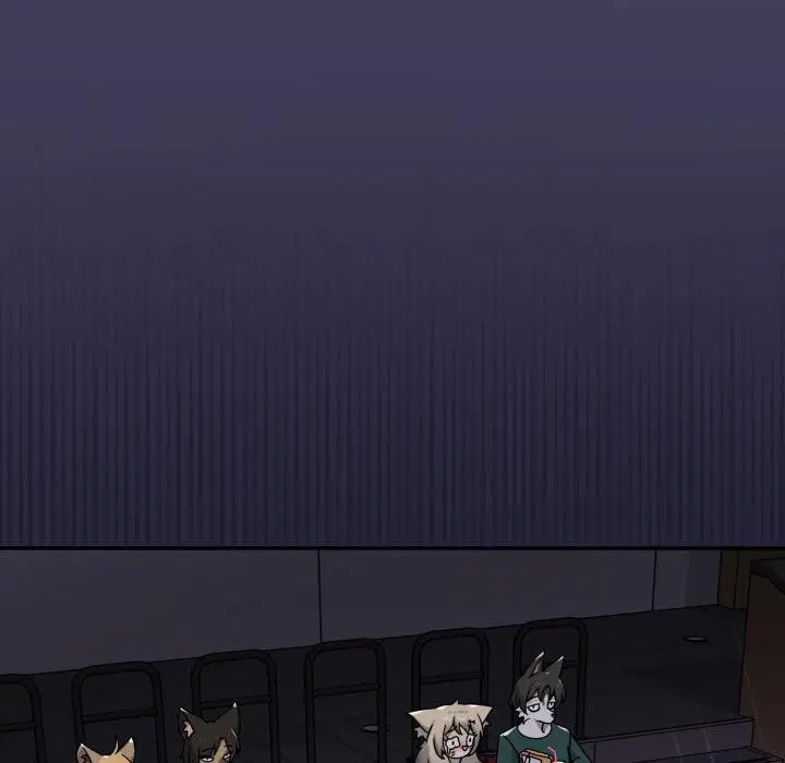 第15話 - 第125页