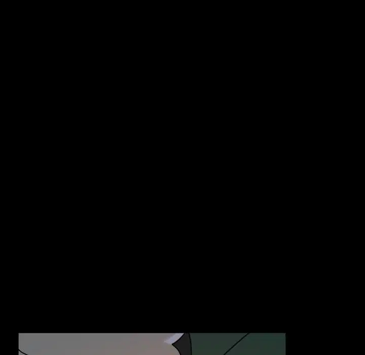 第15話 - 第13页