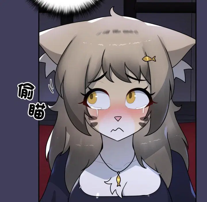 第15話 - 第132页