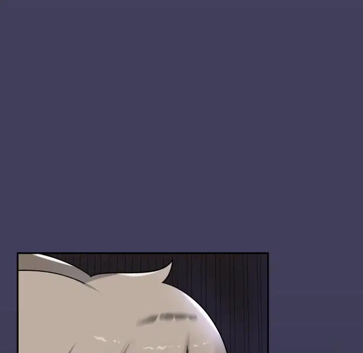 第15話 - 第136页