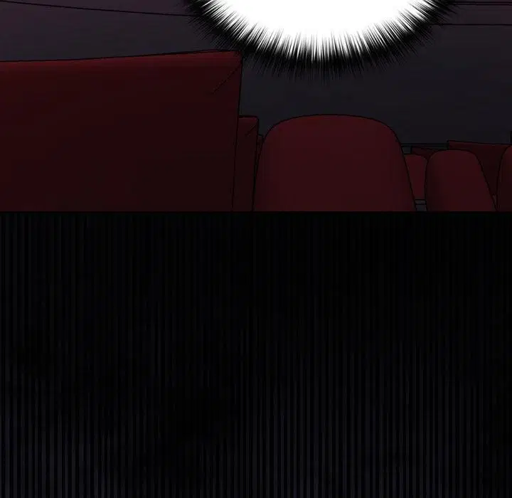 第15話 - 第140页