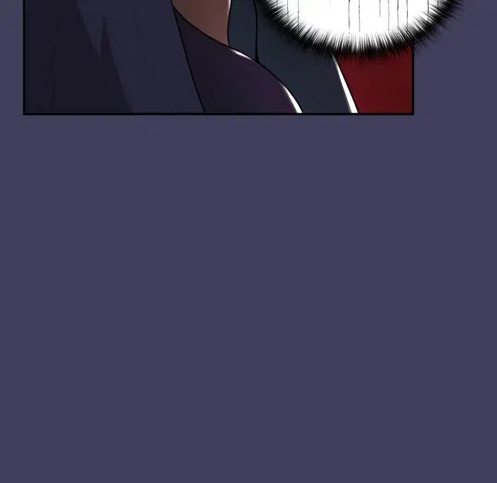 第15話 - 第144页