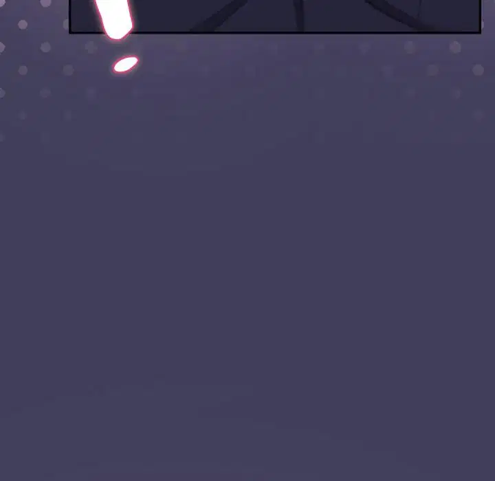 第15話 - 第148页