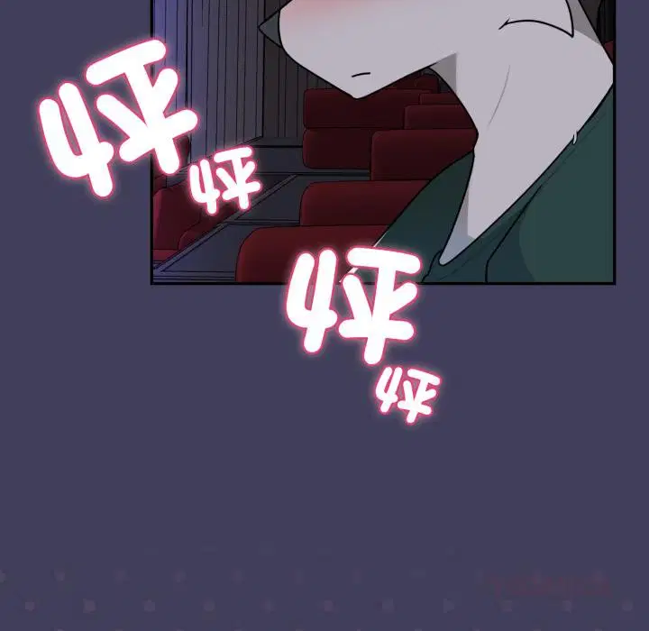 第15話 - 第153页