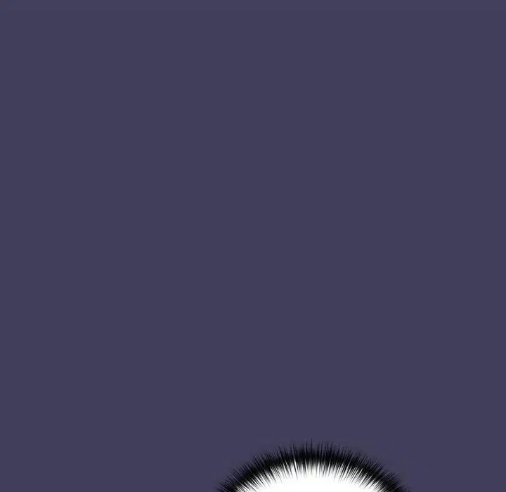 第15話 - 第159页