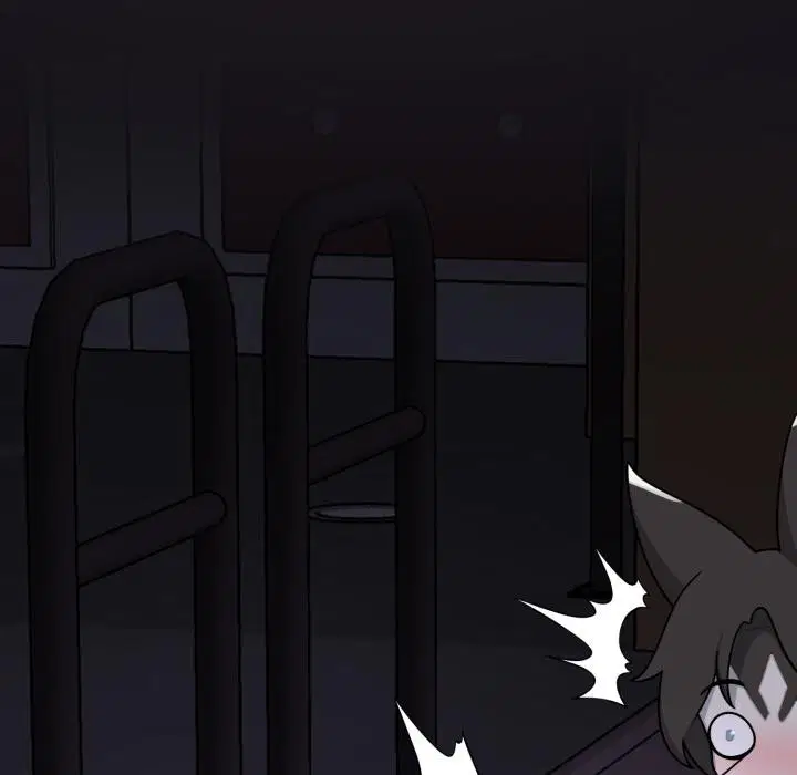 第15話 - 第170页