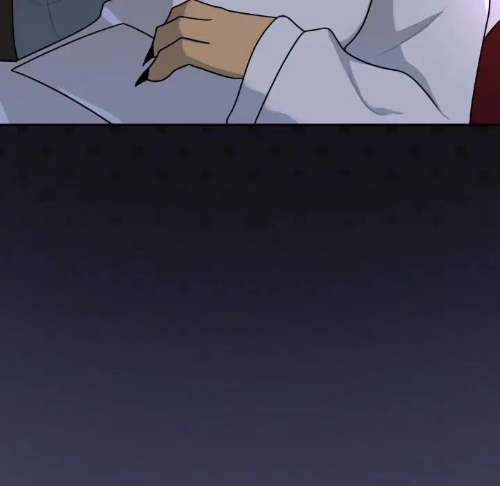 第15話 - 第173页