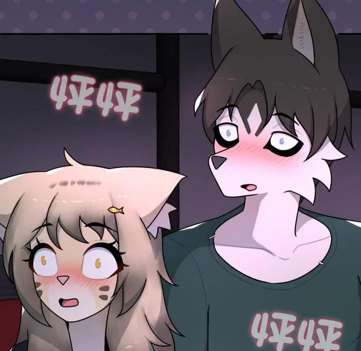 第15話 - 第175页