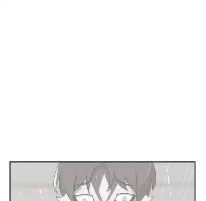 第15話 - 第19页