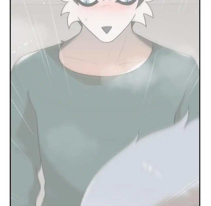第15話 - 第20页