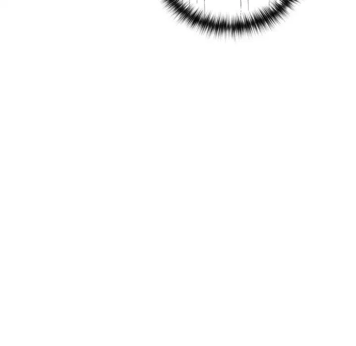 第15話 - 第24页