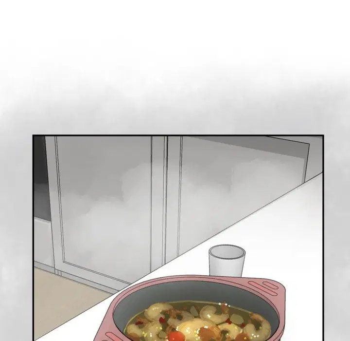 第15話 - 第25页