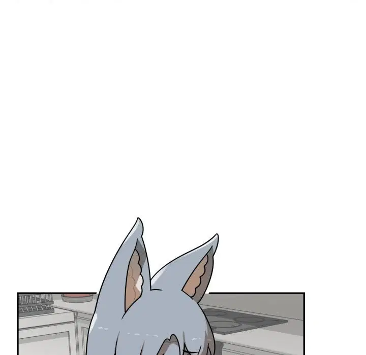 第15話 - 第27页