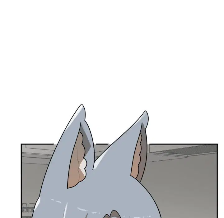 第15話 - 第39页