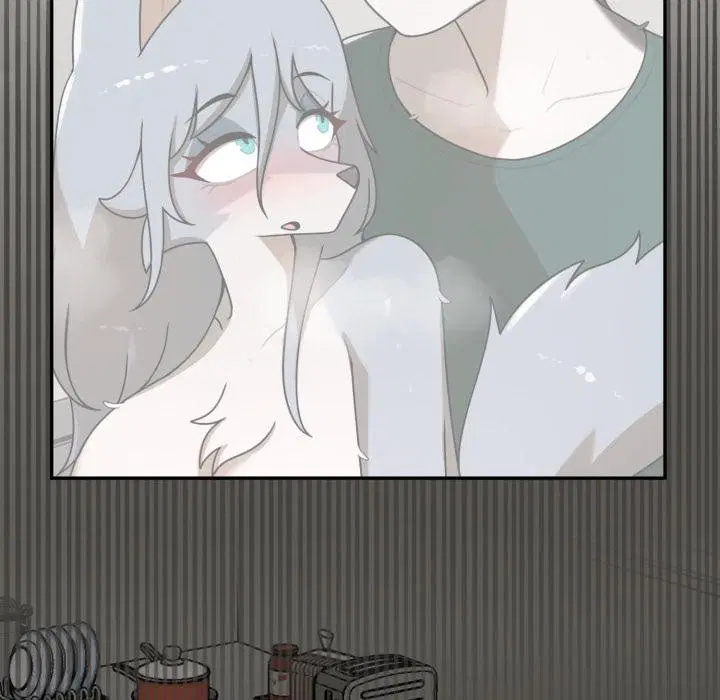 第15話 - 第43页