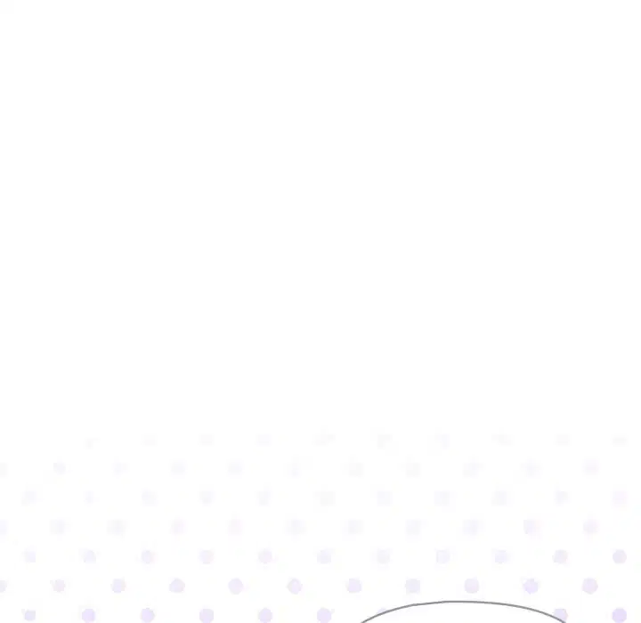 第15話 - 第49页