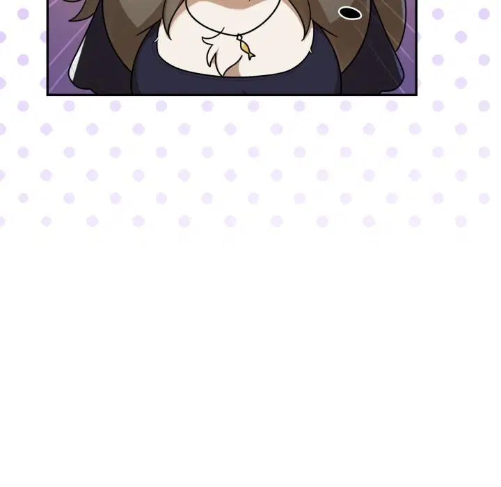 第15話 - 第51页