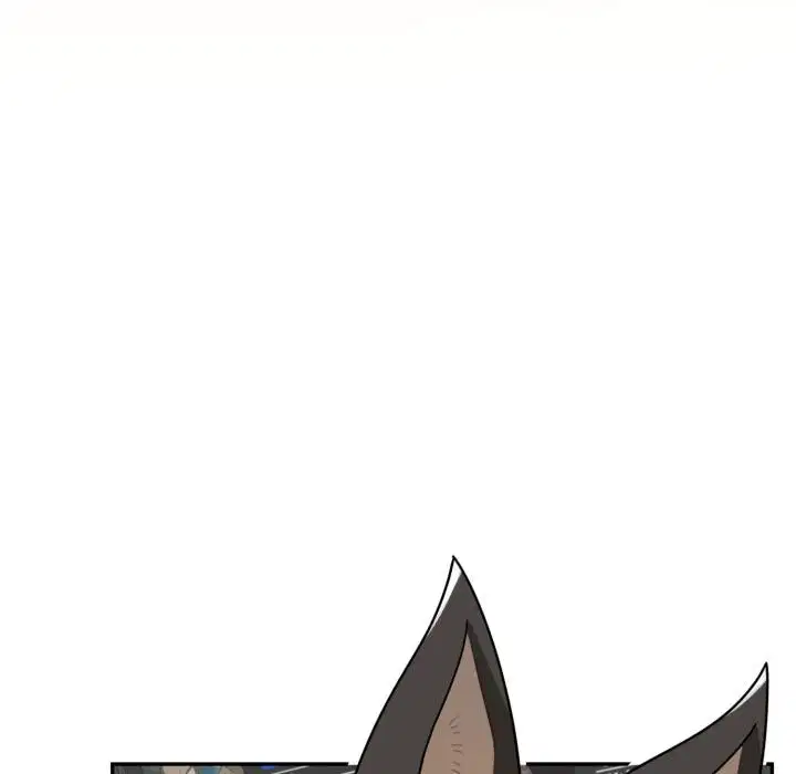 第15話 - 第58页