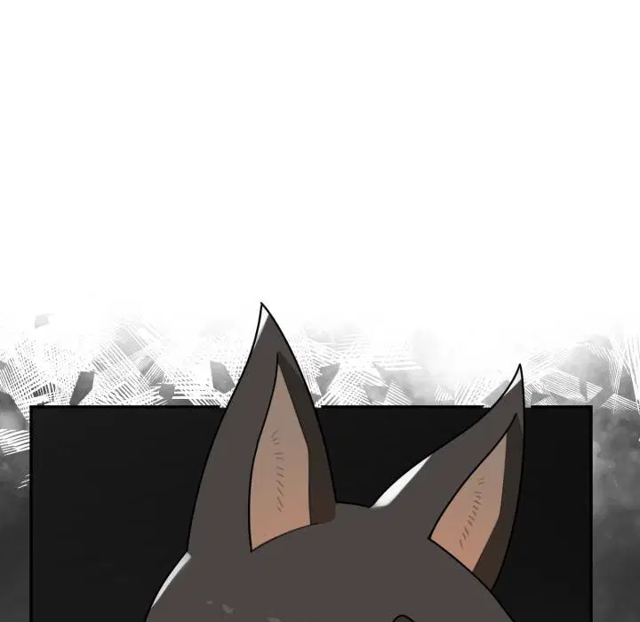 第15話 - 第61页