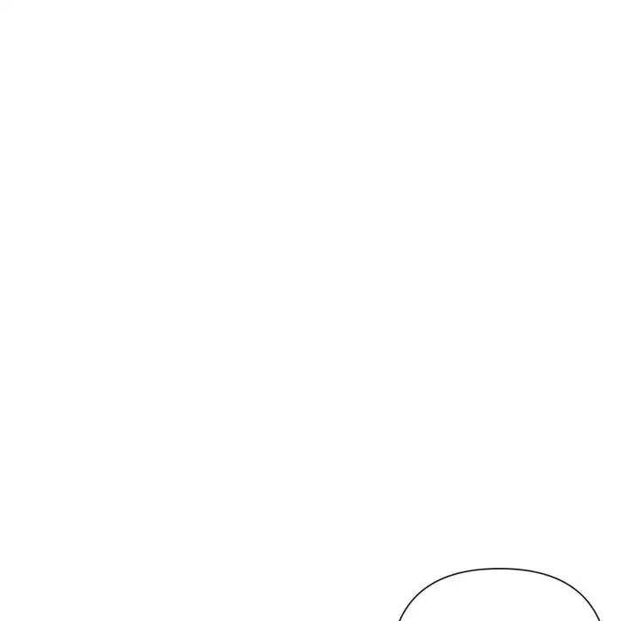 第15話 - 第66页