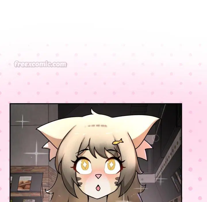第15話 - 第75页