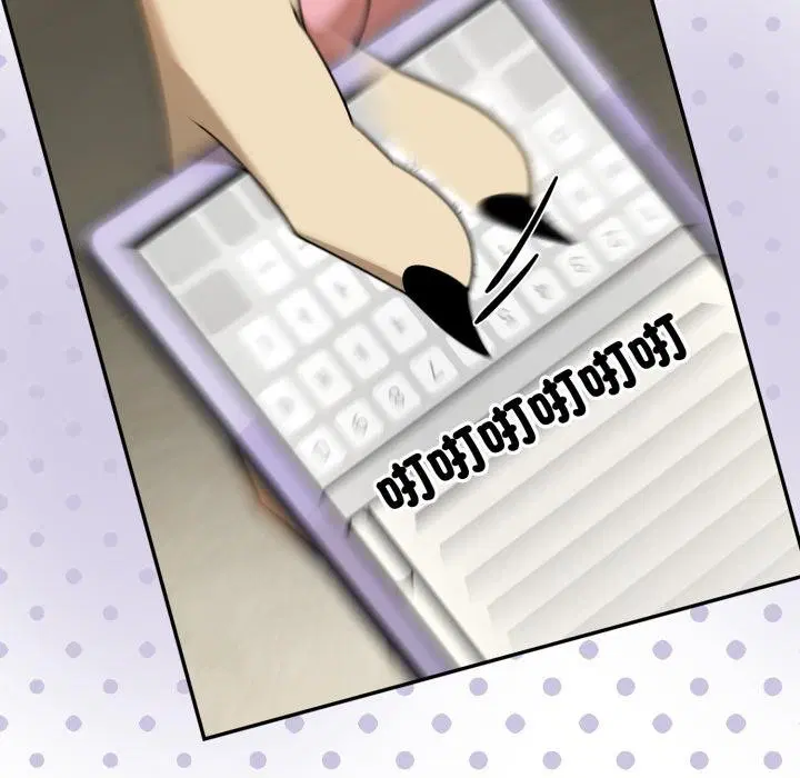 第15話 - 第87页
