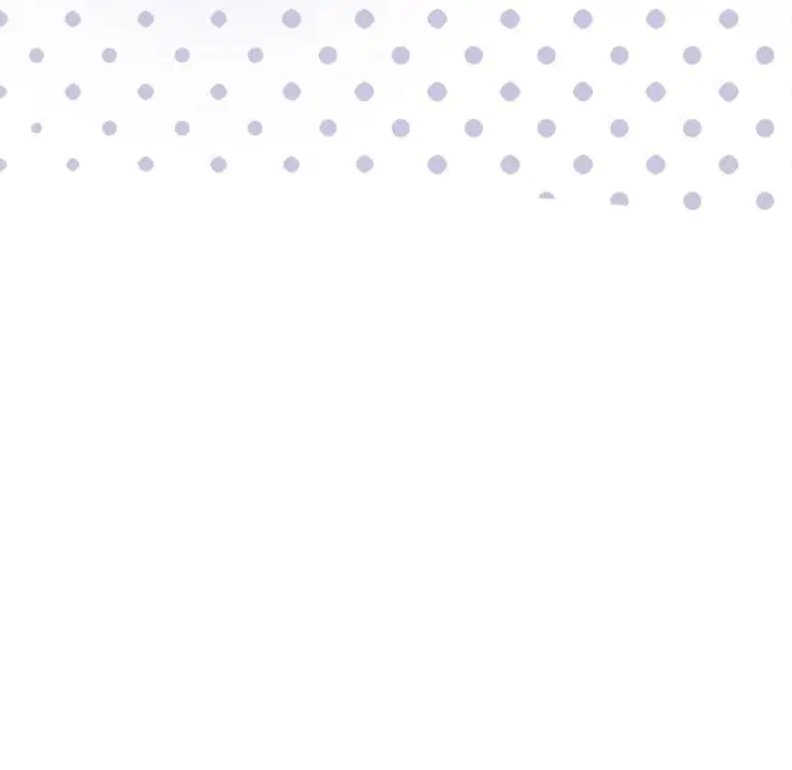 第15話 - 第88页