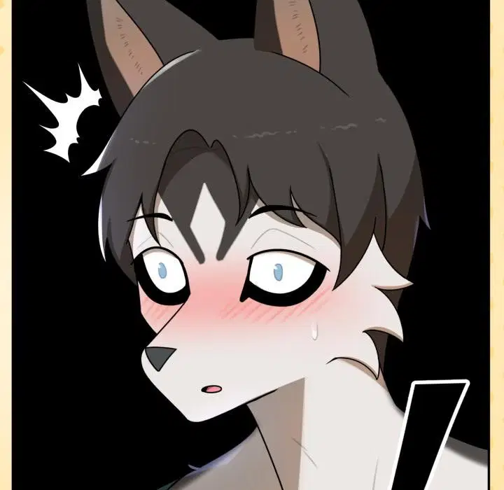 第15話 - 第95页