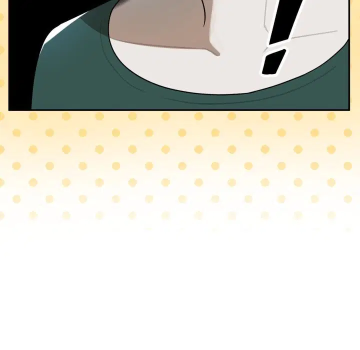 第15話 - 第96页