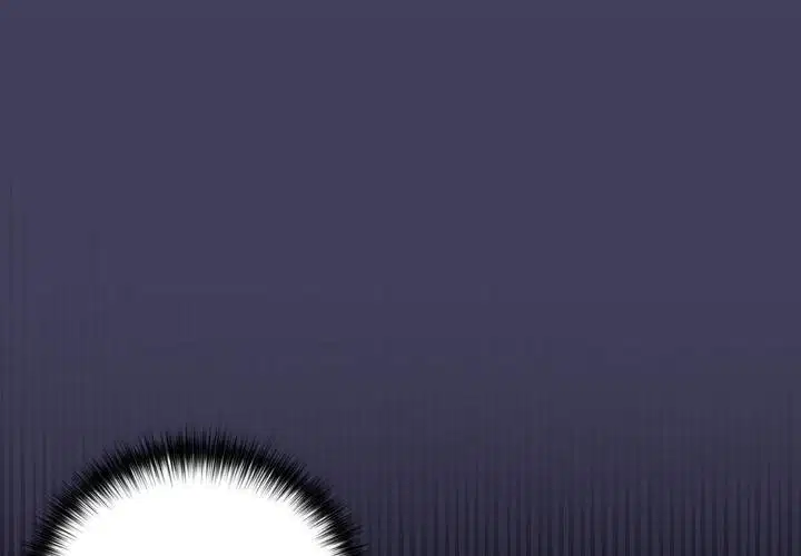 第16話 - 第1页