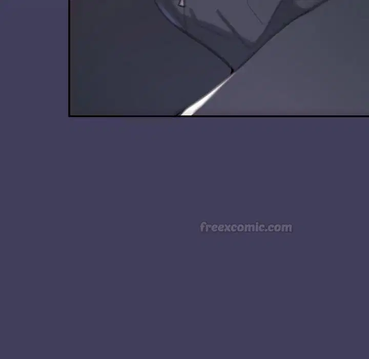 第16話 - 第120页