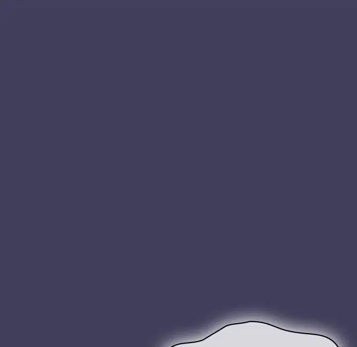 第16話 - 第130页