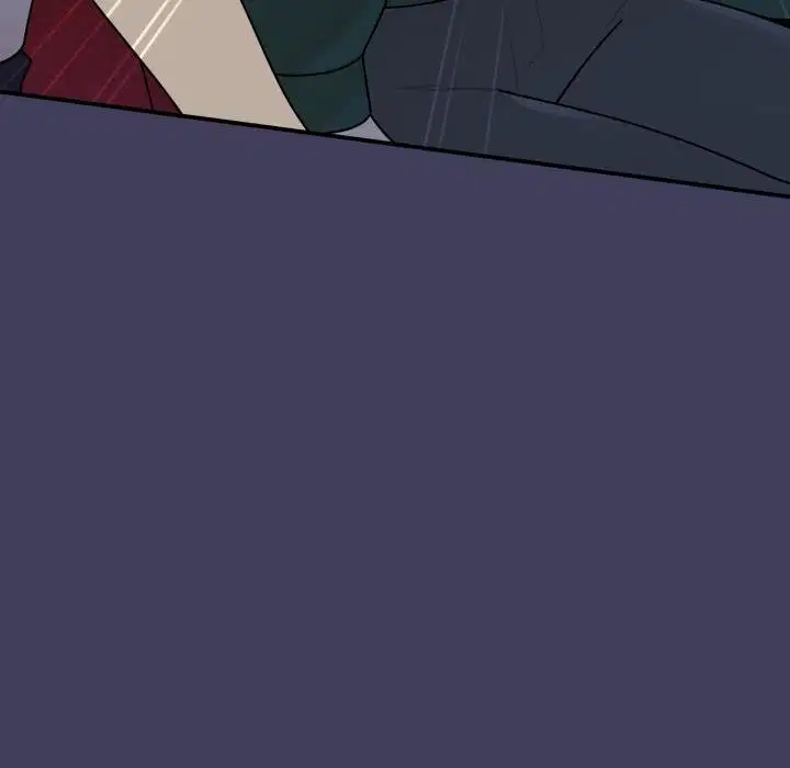 第16話 - 第19页