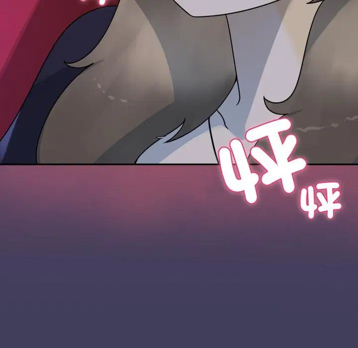 第16話 - 第24页