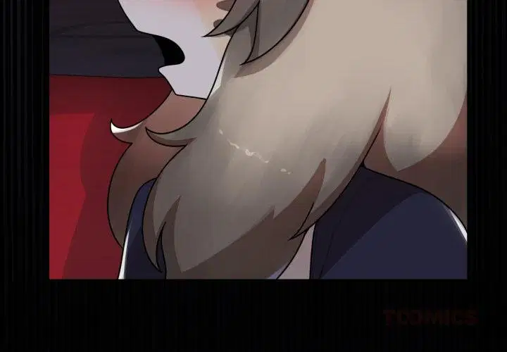 第16話 - 第3页