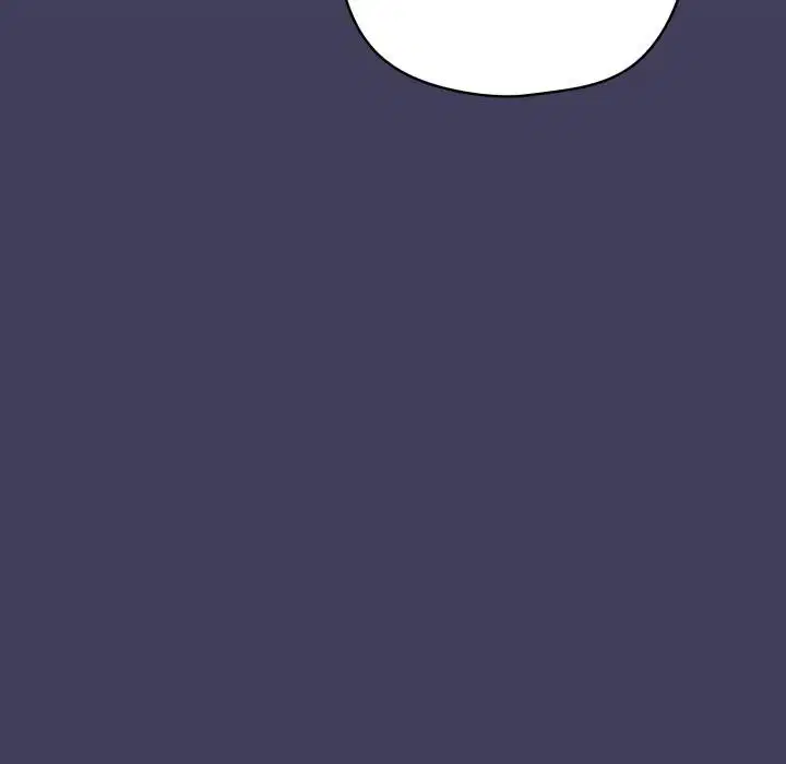 第16話 - 第69页