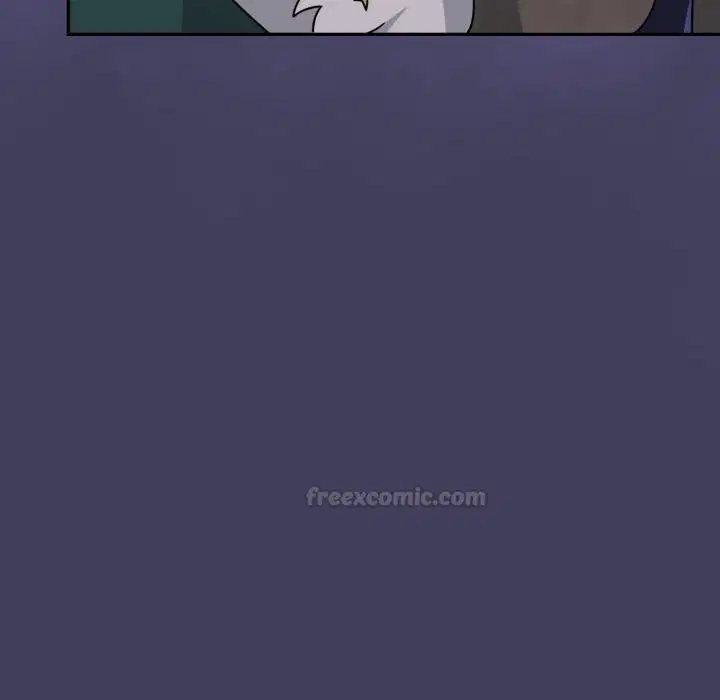 第16話 - 第75页