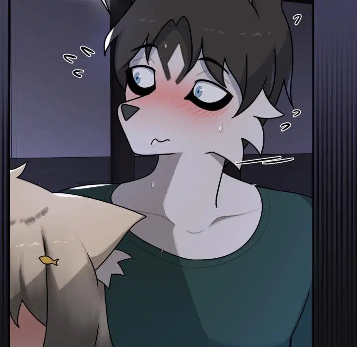 第16話 - 第96页