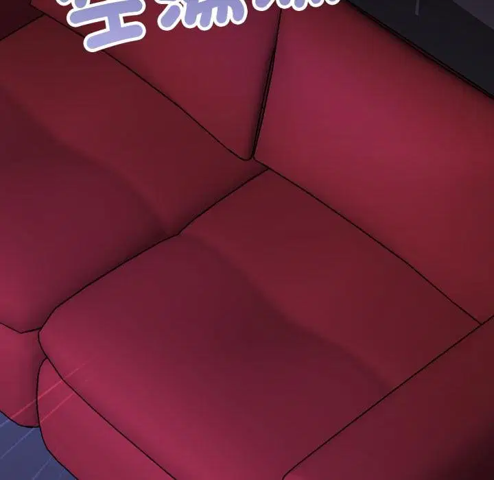 第16話 - 第98页
