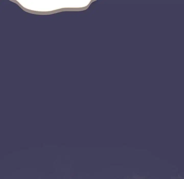 第17話 - 第113页
