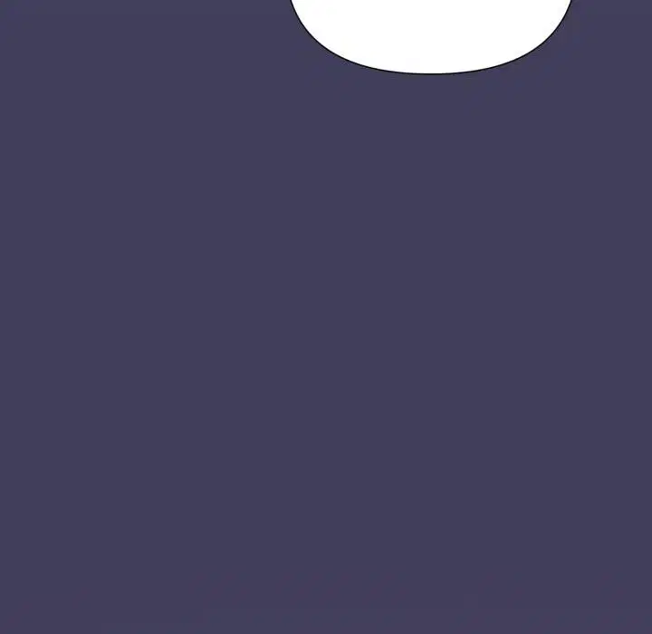 第17話 - 第118页