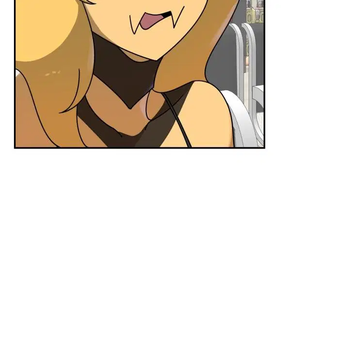 第17話 - 第131页