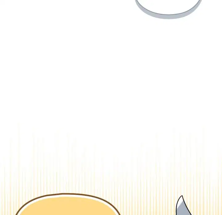 第17話 - 第137页