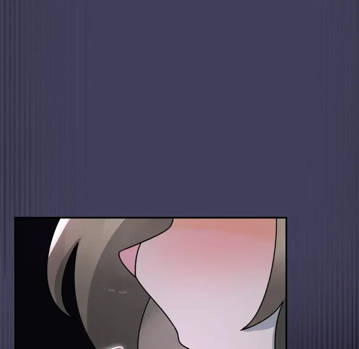 第17話 - 第40页