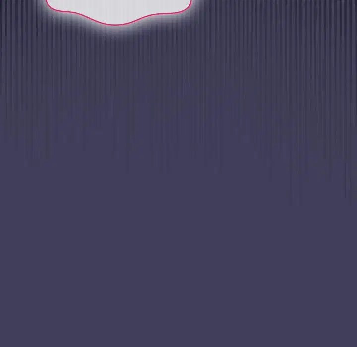 第17話 - 第66页