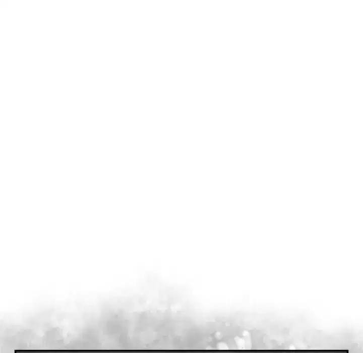 第18話 - 第10页